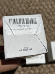 Ooznary Full Set – Vita C Serum, ACE Toner, ACE Fixer Toner & BBC Pudding Cream