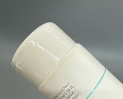 Proactiv 3 fl oz Green Tea Moisturizer ~ NEW & SEALED CONDITION