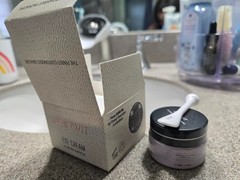 SKINWIT AntiAging Eye Cream, EGF, Retinol, Hyaluronic Acid and Peptides for …