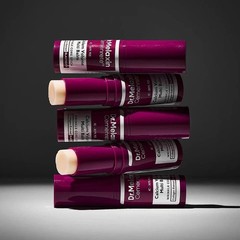 Share Dr.Melaxin Cemenrete Calcium Volume Multi Balm Wrinkle Core Stick K-beauty