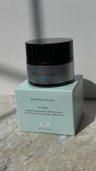 SkinCeuticals P-TIOX Wrinkle-Modulating Peptide Cream 48ml