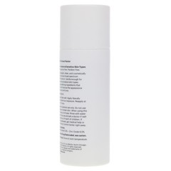 SkinMedica Essential Defense Mineral Shield SPF 32 Tinted 1.85 oz