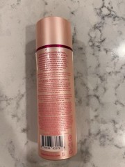Kopari Ultra Renewal Retinol Body Cream FULL SIZE 4.7 FL OZ NEW
