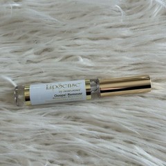 LipSense Ooops! Lip Color Remover by SeneGence