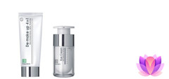 Frezyderm De-make up 4 in 1 200ml Anti-Wrinkle Eye Cream 15ml