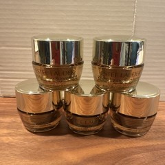 5x Estee Lauder Revitalizing Supreme+ Youth Power Eye Balm 0.17oz * 5 = 0.85oz