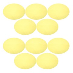 20 Pcs Ambient Light Color Film Studio Lighting Gels DIY Change for Lights