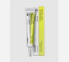 celimax The VITA-A Retinol Shot Tightening Booster 15ml