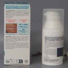 DUO Lanza Healing SMOOTH Glossifying Shampoo 10.1oz & Conditioner 8.5oz