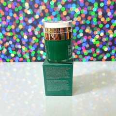 FARSÁLI The Reset Renewal Fluid Cream 30 ML 1 FL OZ Brand New In Box