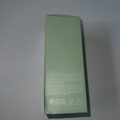 APRILSKIN Mugwort Centella Calming Serum A.C.E 110g Soothing Hydration Korean Sk