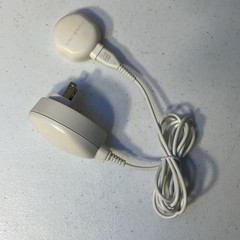 12V 0.1A PBL3100-479 PBL6226 AC Power Supply Charger For Clarisonic MIA1 MIA2