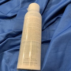Avene Thermal Eau Thermale Spring Water Sensitive Skin 150ml / 5.2oz New Sealed