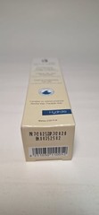 La Cure Dead Sea Protictive Day Cream 60ml Hydrating Anti‑Aging Face 14% OFFER
