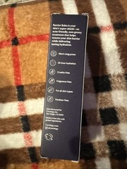 Curology Barrier Balm 1.6 oz 11/25