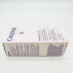 CAUDALIE Resveratrol Lift Instant Firming Serum 30ml 1fl oz