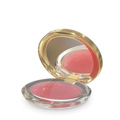 Forest Essentials Rose Lip Balm | Nourishing Lip Balm With Kokum Butter 4 gm