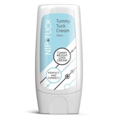 N-A-TUCK Tummy Tuck Cream 100ml ( WEIGHT-LOSS CREAM DIET THIN TIGHT TONED)