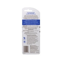 6 Pk Palmers Cocoa Butter Formula Swivel Stick w/Vitamin E Moisturizes .5oz Each