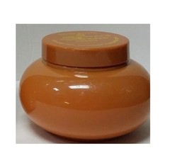 Ever Sheen Cocoa Butter Creme 120ml