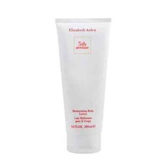 5th Avenue Body lotion by Elizabeth Arden for women 6.8 oz New