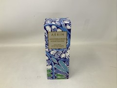 AERIN Mediterranean Honeysuckle Body Cream 5 Fl Oz / 150 Ml