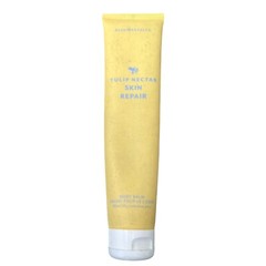 BLOOMEFFECTS – Tulip Nectar Skin Repair Body Balm 4 oz.