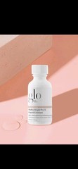Glo Skin Beauty Hydra-Bright Pro 5 Liquid Exfoliant-1oz