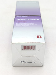 Centellian 24+ 360° Shot PDRN Active, Intensive Firming & Lifting Serum