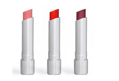 RMS Beauty Tinted Daily Lip Balm Trio