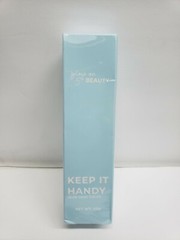 GLOW ON 5TH BEAUTY KEEP IT HANDY ALOE HAND CREAM●60g.●NEW WITH BOX.