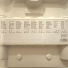 SKKN by Kim The Complete Collection Cleanser Toner Serum Night Oil Drops Face