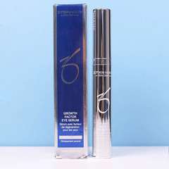 Premium Health 2028 ZO Growth Factor Eye Serum – 0.5 oz 15 mL — EXP. Skin