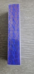 New Augustinus Bader The Vitamin C Serum W/ Advanced TCF8 Sealed 30 Ml Msrp $308