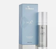 NEW Sealed SkinMedica HA5 Rejuvenating Hydrator – 2 oz.~ Authentic