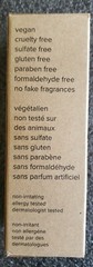 We Love Eyes Hypochlorous 100% Oil Free Mist Eyelid Cleansing Spray New In Box