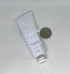 2 x Costa Brazil Body Cream Creme Para O Corpo 0.85oz / 25ml Each Total 50ml New