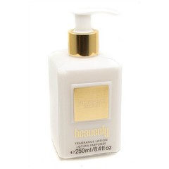 Victoria&rsquo;s Secret Heavenly Fragrance Lotion 8.4 oz / 250 ml