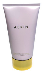 AERIN Rose Hand & Body Cream 5oz/150ml NEW in Box