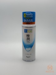 Hada Labo & Melano CC Lotion Set (6 Bottles)
