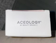 Aceology Firming Treatment Mask 65 ml / 2.19 fl oz Firms Smooths & Nourishes