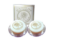 Cream Thai Uv 30Pa++ Kaembum Brightening Natural Skin Day Night Merina Real Val