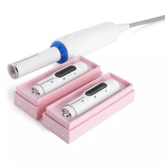 High Performance Female Private Tightening Machine For Beauty Salon & Home Use