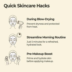 Skinfood Yuja C Vita Daily Sheet Mask 30 Count Blemish Care Skin Brightening