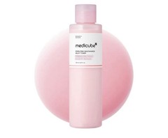 medicube PDRN Pink Niacinamide Milky Toner 150ml / 5.07 fl oz
