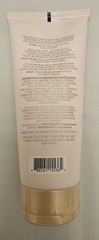 Avon Prima Body Lotion 6.7 fl oz Brand New Sealed