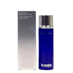 La Prairie Skin Caviar Essence-In-Lotion 150ml / 5oz New in box/Sealed
