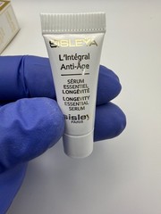 Sisley Sisleya Longevity Essential Serum Travel Mini 2ml/0.06oz NIB