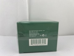 LA MER The Eye Concentrate « AUTHENTIC », Sealed, 0.5 oz / 15mL – FREE SHIPPING!