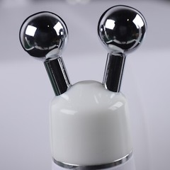 4in1 Hydra Hydro Machine Pro Water Dermabrasion Deep Facial Beauty Home Face Spa